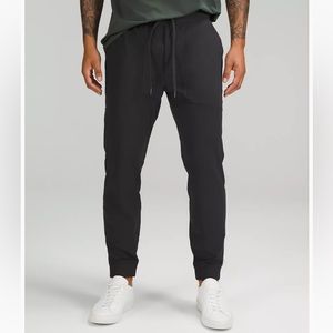 lululemon ABC Skinny-fit Jogger